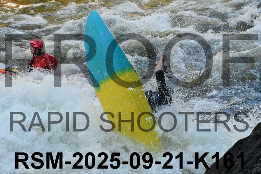RSM-2025-09-21-K161
