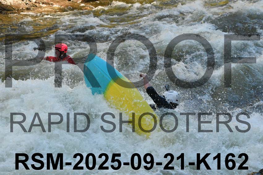 RSM-2025-09-21-K162