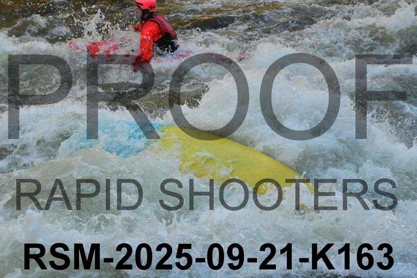 RSM-2025-09-21-K163