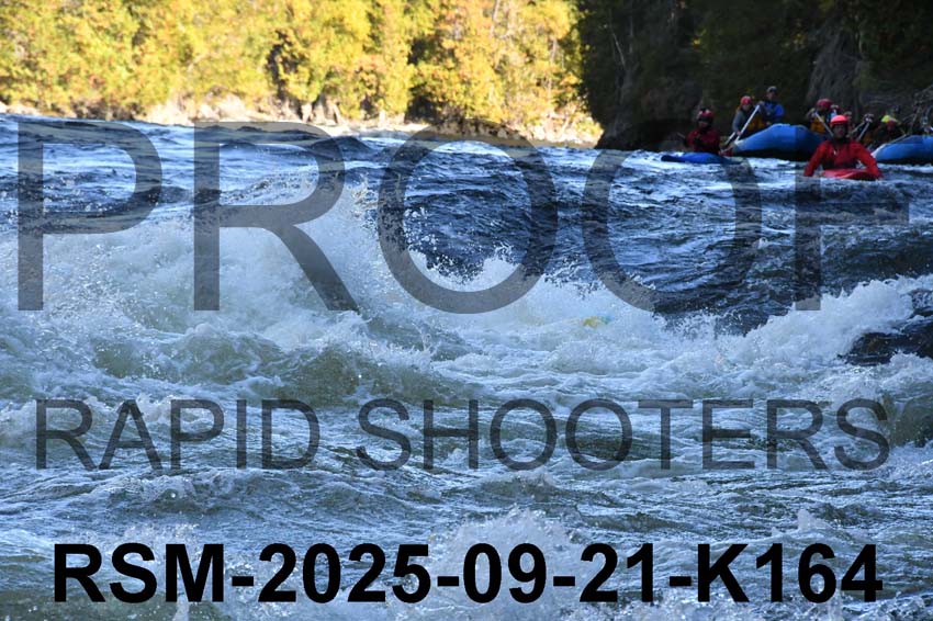 RSM-2025-09-21-K164