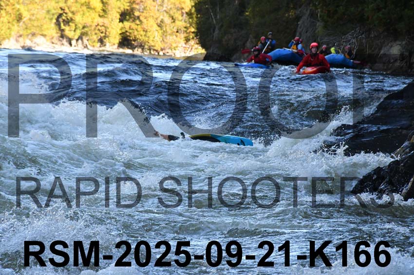 RSM-2025-09-21-K166