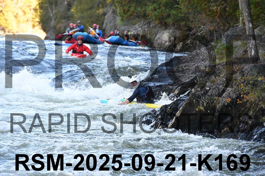 RSM-2025-09-21-K169