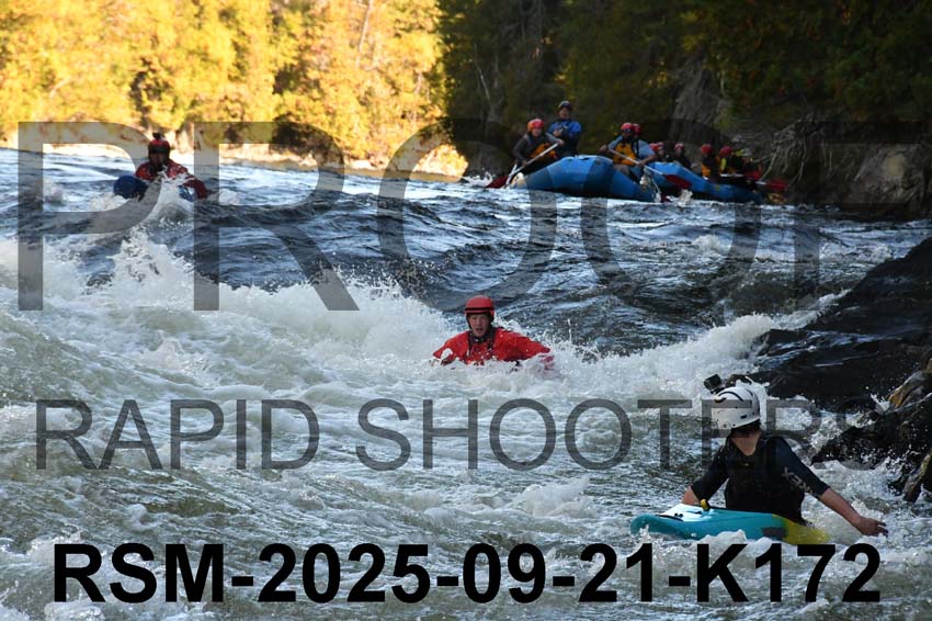 RSM-2025-09-21-K172