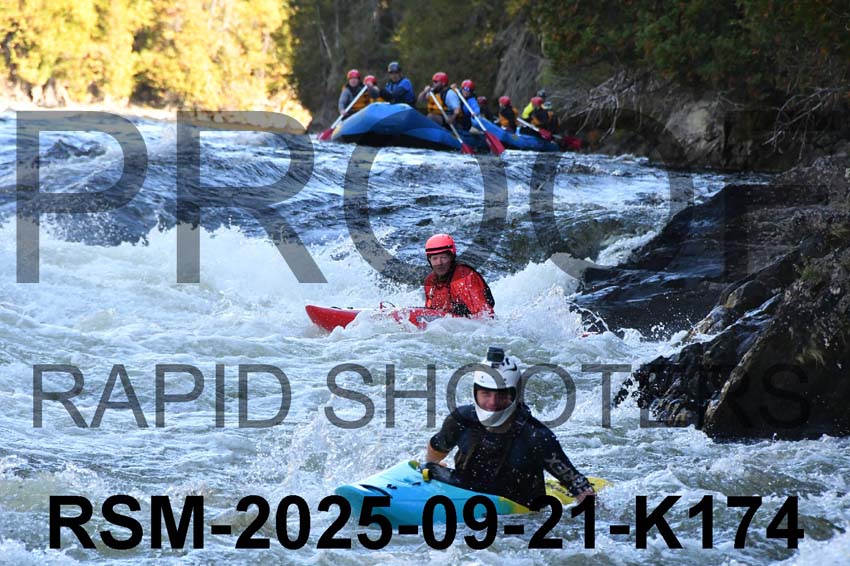 RSM-2025-09-21-K174