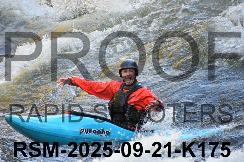RSM-2025-09-21-K175