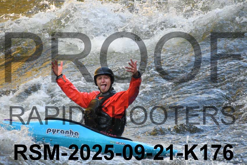 RSM-2025-09-21-K176