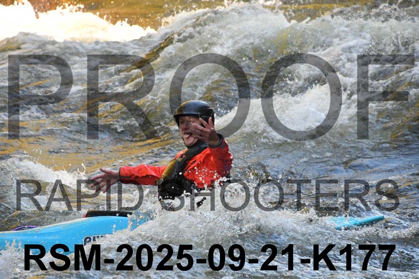 RSM-2025-09-21-K177