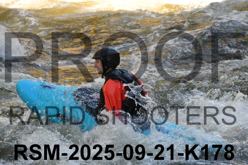 RSM-2025-09-21-K178
