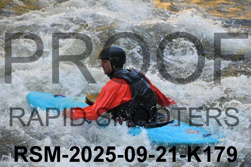 RSM-2025-09-21-K179
