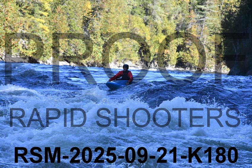 RSM-2025-09-21-K180