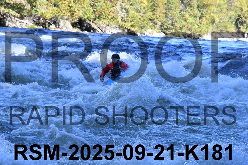 RSM-2025-09-21-K181