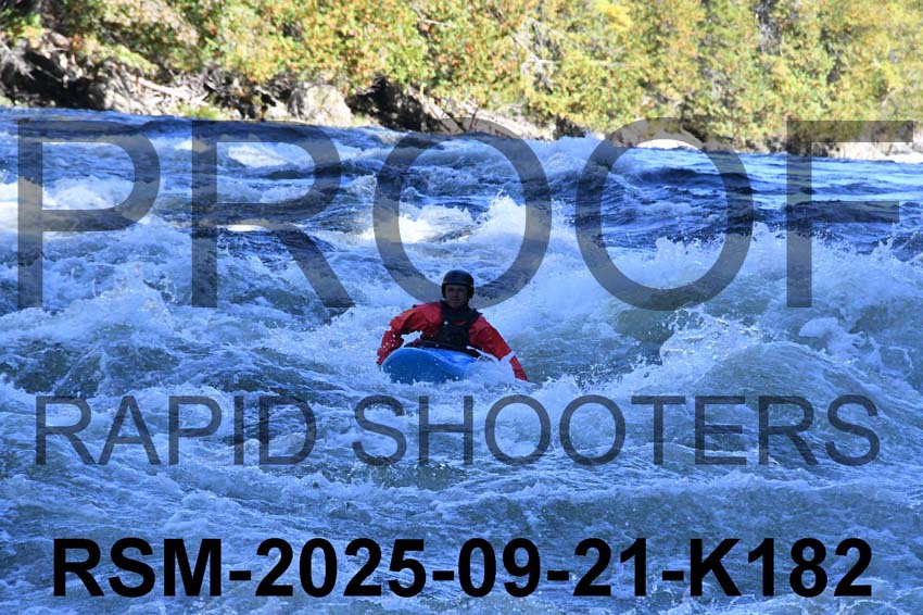 RSM-2025-09-21-K182