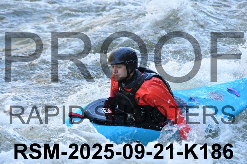 RSM-2025-09-21-K186