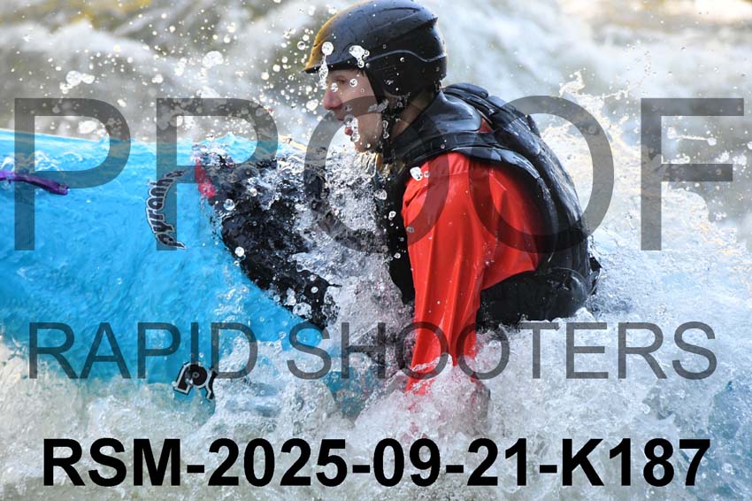 RSM-2025-09-21-K187
