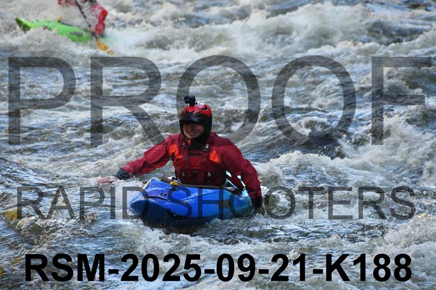 RSM-2025-09-21-K188