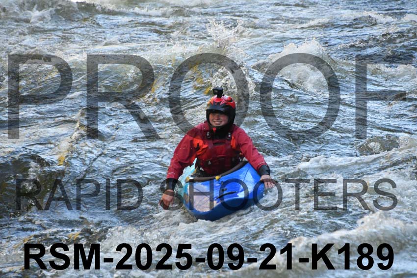 RSM-2025-09-21-K189