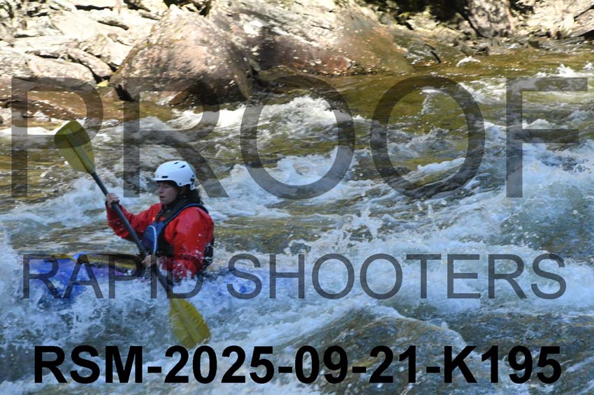 RSM-2025-09-21-K195
