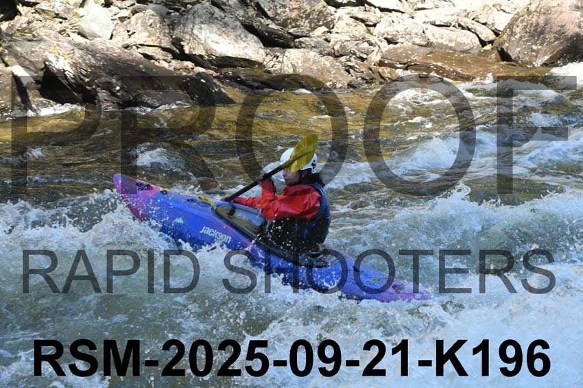 RSM-2025-09-21-K196