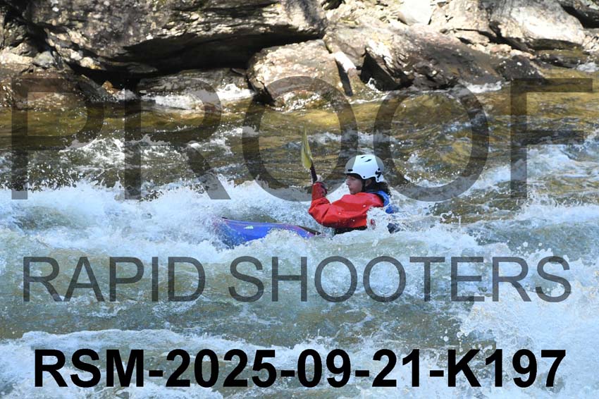 RSM-2025-09-21-K197