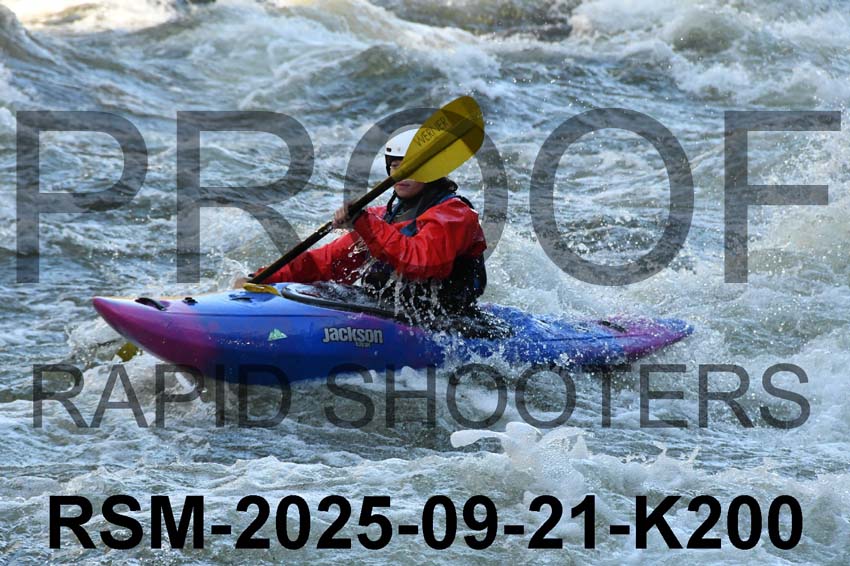 RSM-2025-09-21-K200