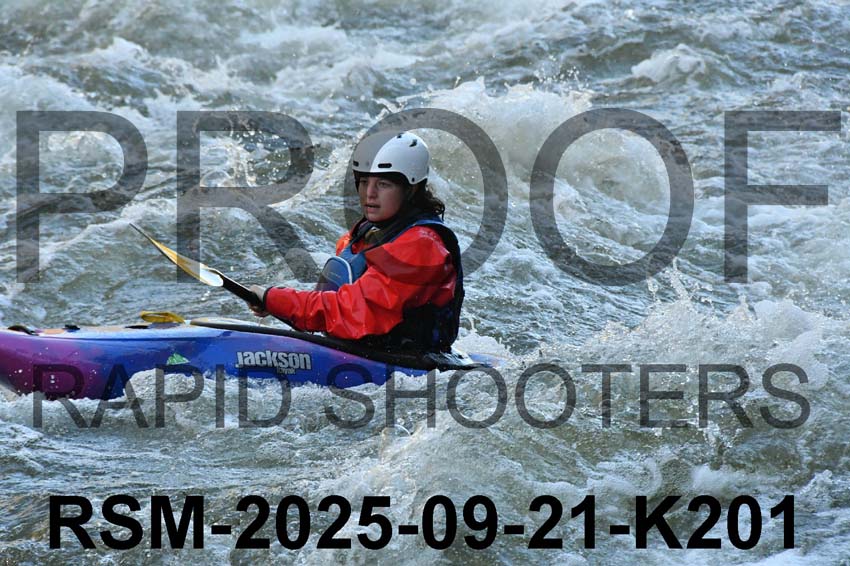 RSM-2025-09-21-K201