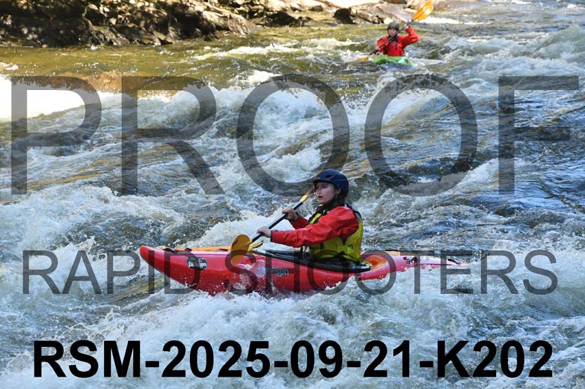 RSM-2025-09-21-K202