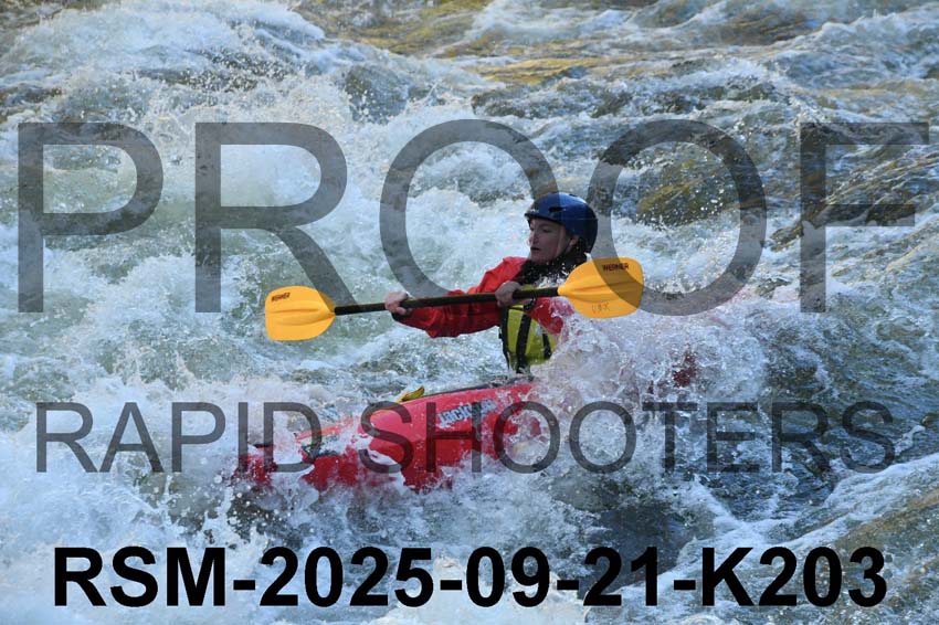 RSM-2025-09-21-K203