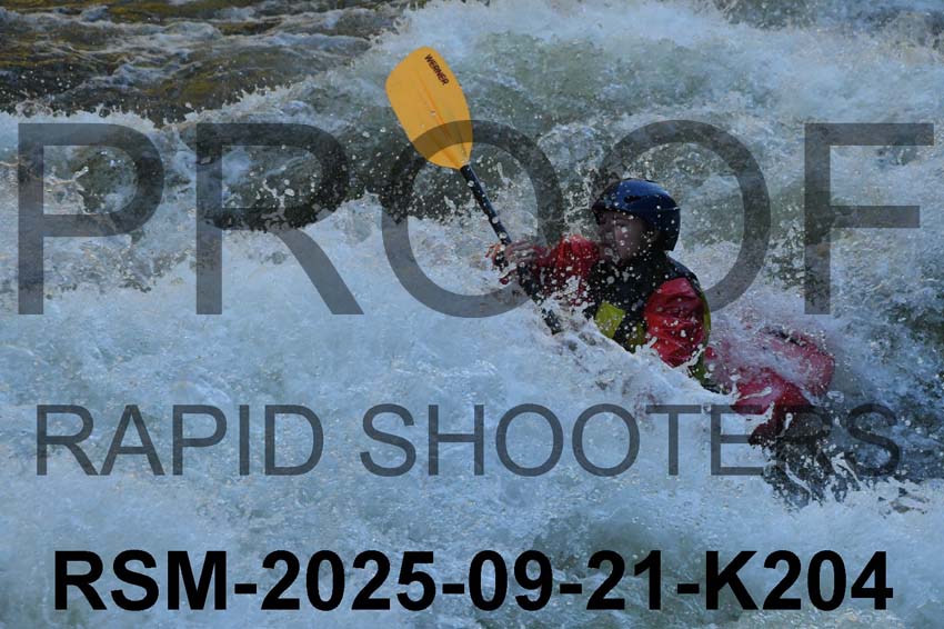RSM-2025-09-21-K204