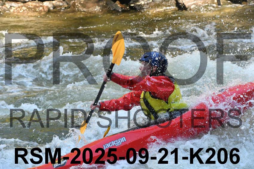 RSM-2025-09-21-K206