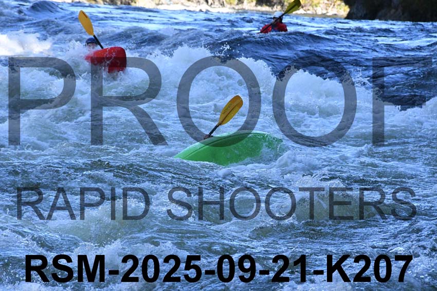 RSM-2025-09-21-K207