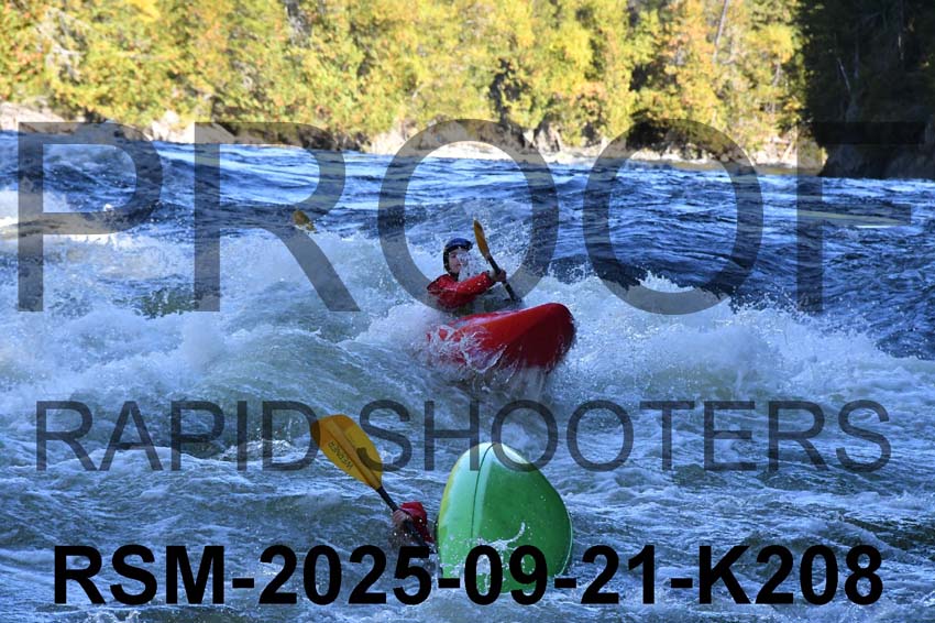 RSM-2025-09-21-K208