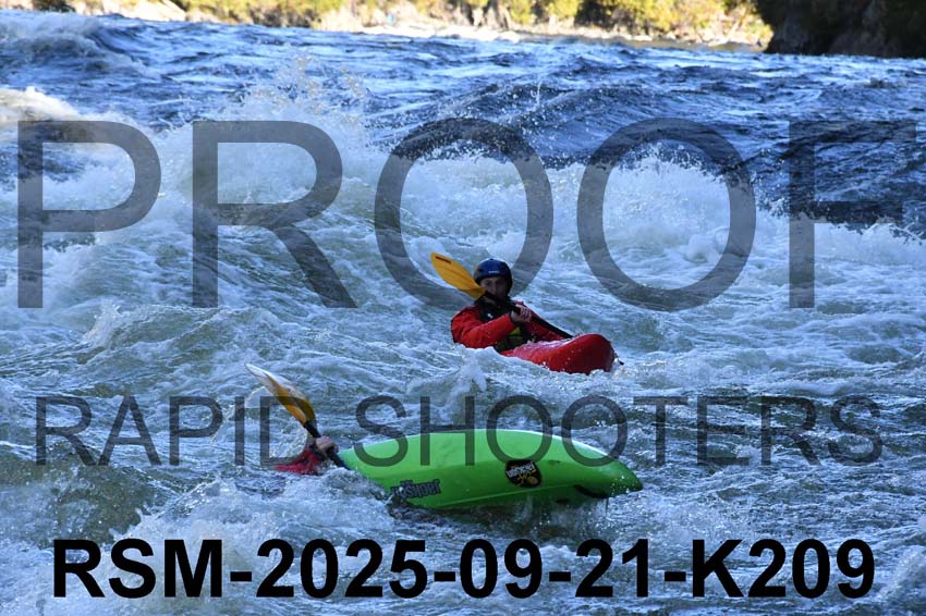 RSM-2025-09-21-K209