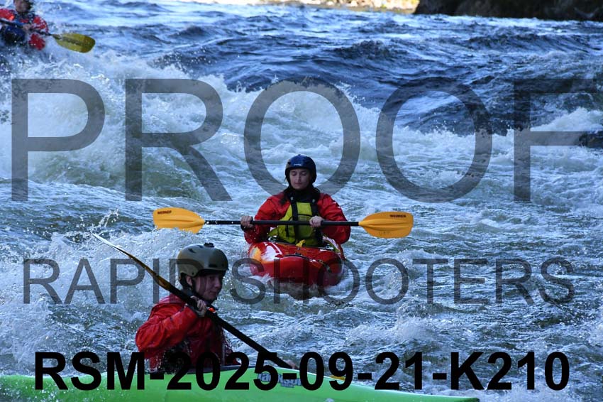 RSM-2025-09-21-K210