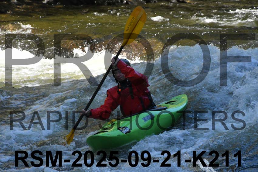 RSM-2025-09-21-K211