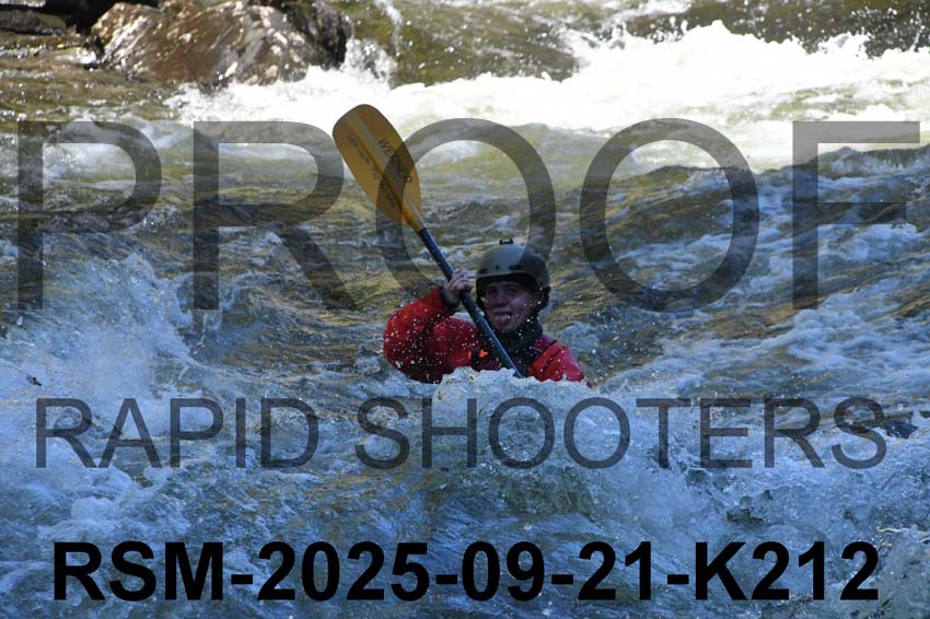 RSM-2025-09-21-K212