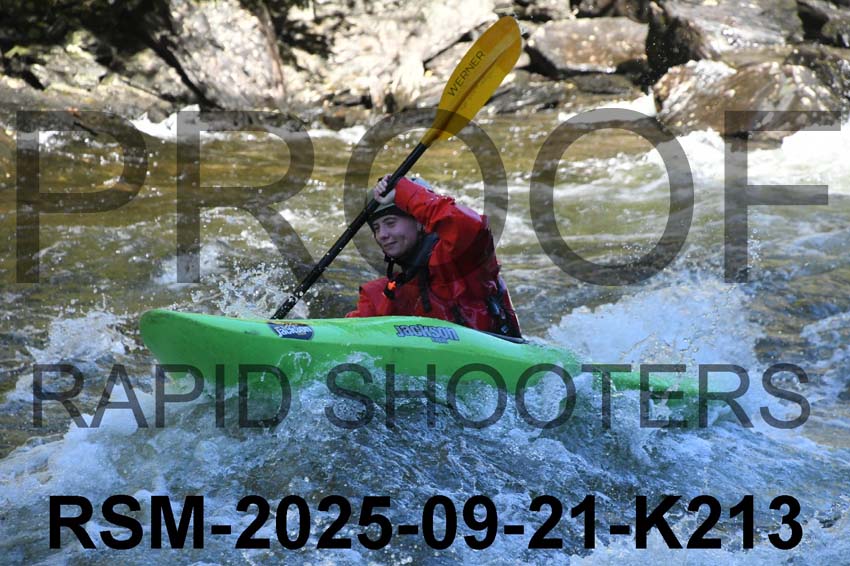 RSM-2025-09-21-K213