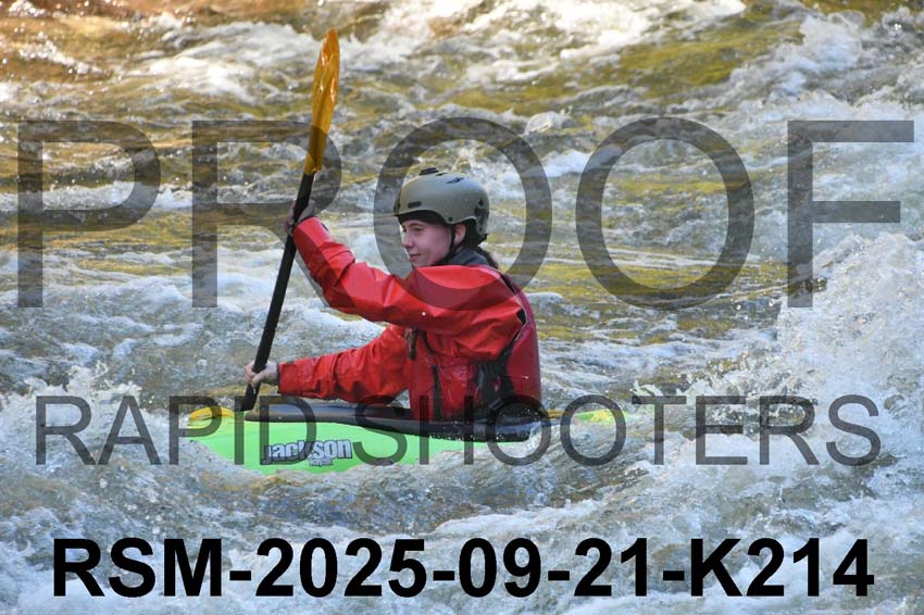 RSM-2025-09-21-K214