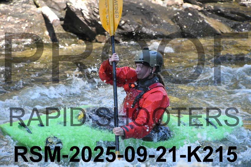RSM-2025-09-21-K215
