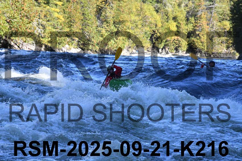 RSM-2025-09-21-K216