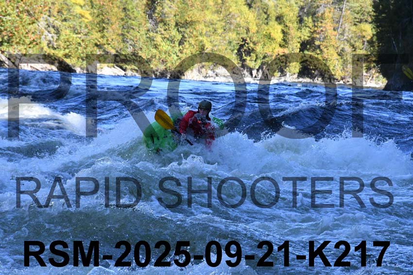 RSM-2025-09-21-K217