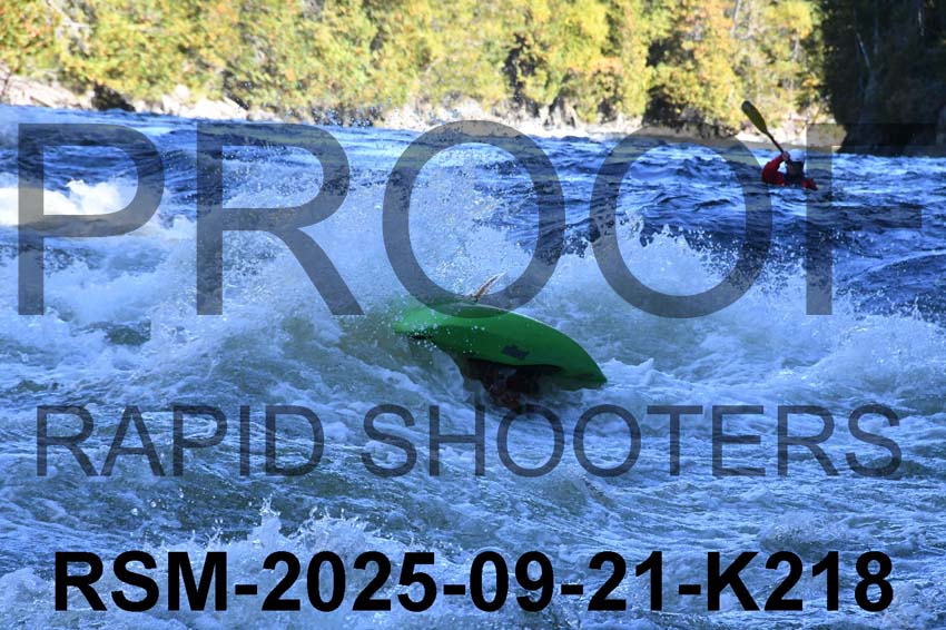RSM-2025-09-21-K218