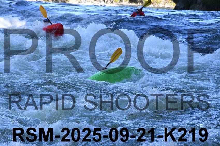 RSM-2025-09-21-K219