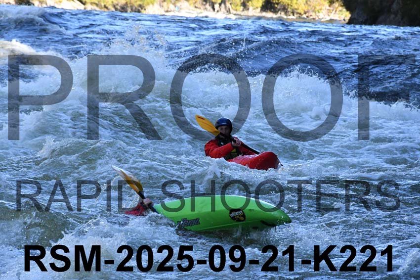RSM-2025-09-21-K221