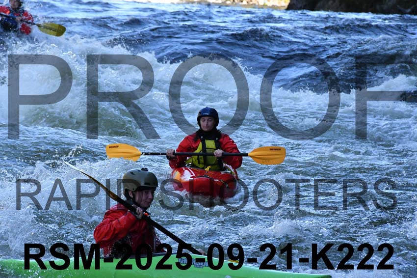 RSM-2025-09-21-K222