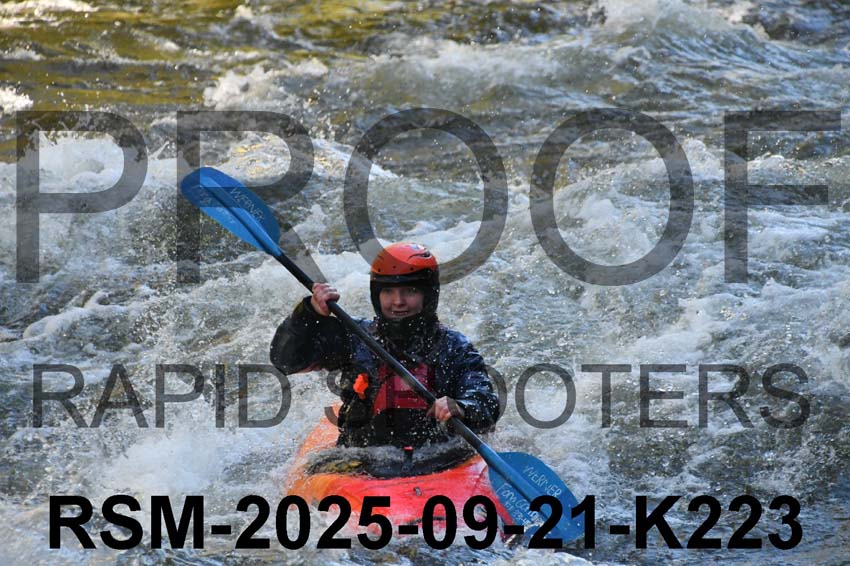 RSM-2025-09-21-K223