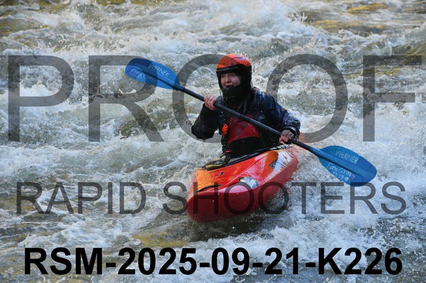 RSM-2025-09-21-K226
