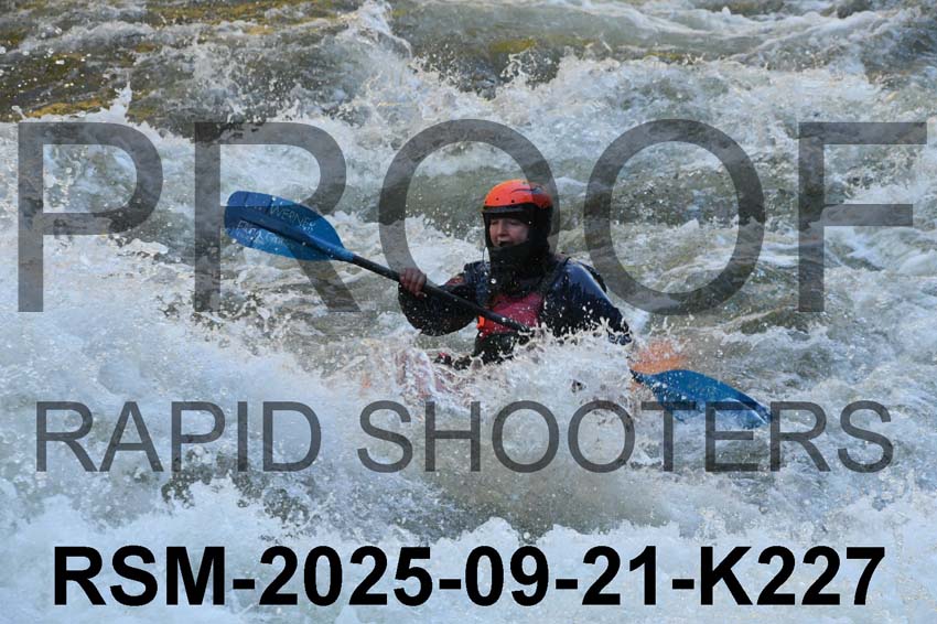 RSM-2025-09-21-K227