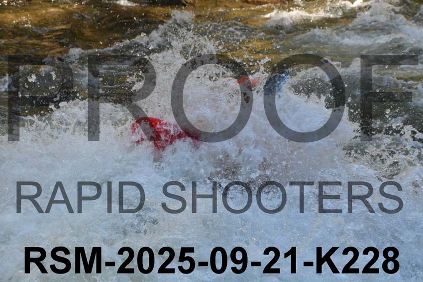 RSM-2025-09-21-K228