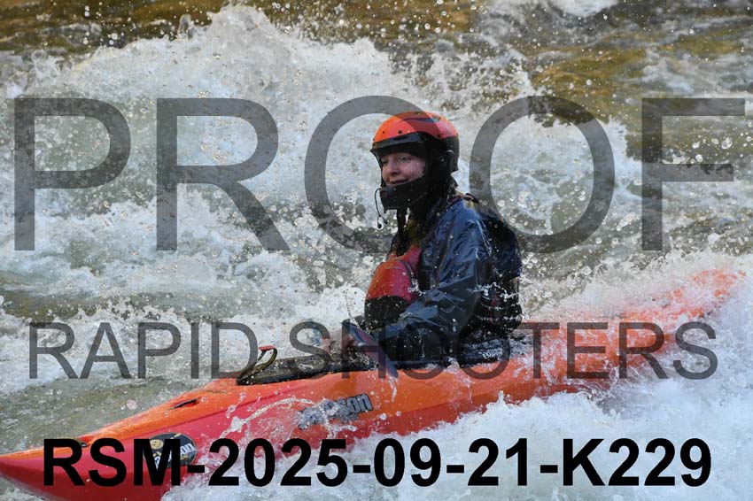 RSM-2025-09-21-K229
