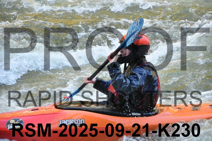 RSM-2025-09-21-K230